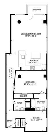 720 N 4th Street Minneapolis MN 55401