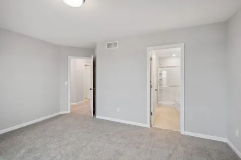 2736 Kepler Avenue NE Saint Michael MN 55376