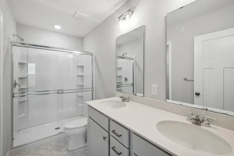 2736 Kepler Avenue NE Saint Michael MN 55376
