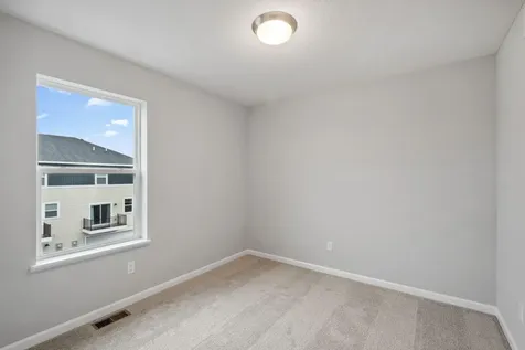 2736 Kepler Avenue NE Saint Michael MN 55376
