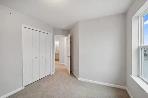 2736 Kepler Avenue NE Saint Michael MN 55376
