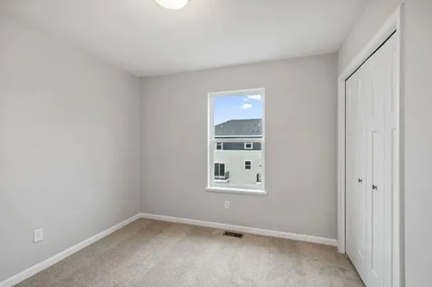 2736 Kepler Avenue NE Saint Michael MN 55376