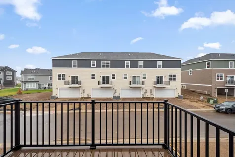 2736 Kepler Avenue NE Saint Michael MN 55376