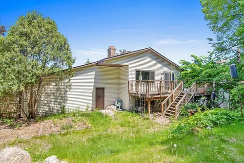 1809 W 138th Street Burnsville MN 55337