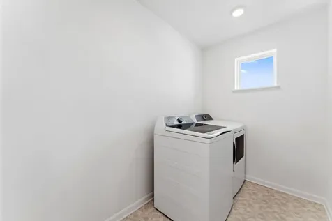2738 Kepler Avenue NE Saint Michael MN 55376