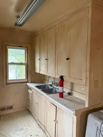 10 Hillside Avenue NW Akeley MN 56433