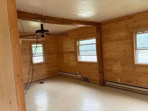 10 Hillside Avenue NW Akeley MN 56433