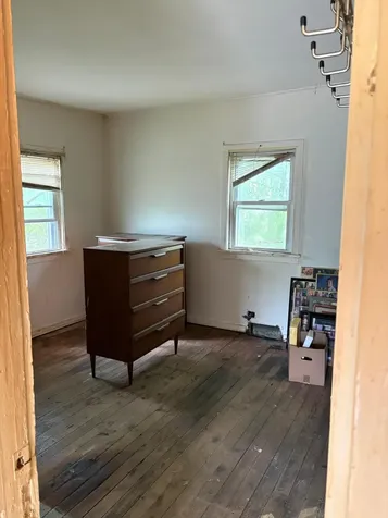 10 Hillside Avenue NW Akeley MN 56433