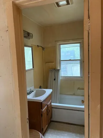 10 Hillside Avenue NW Akeley MN 56433