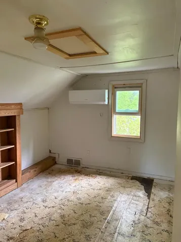 10 Hillside Avenue NW Akeley MN 56433