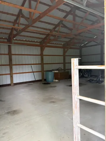 10 Hillside Avenue NW Akeley MN 56433