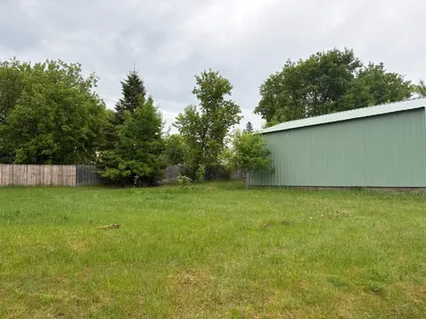 10 Hillside Avenue NW Akeley MN 56433