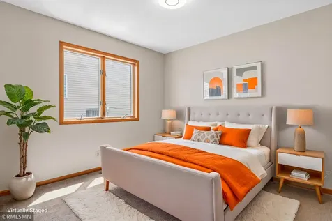 1906 Tuenge Drive Stillwater MN 55082