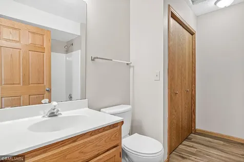 1906 Tuenge Drive Stillwater MN 55082