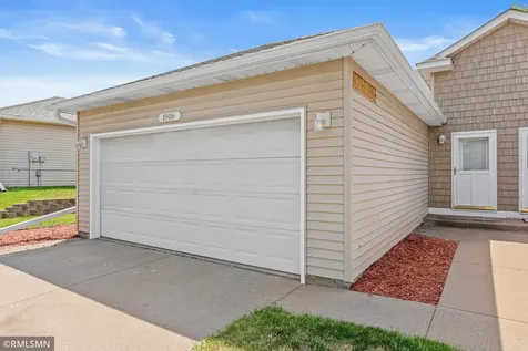 1906 Tuenge Drive Stillwater MN 55082