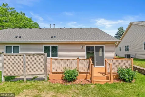 1906 Tuenge Drive Stillwater MN 55082