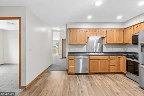 1906 Tuenge Drive Stillwater MN 55082