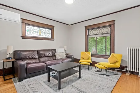 3017 29th Avenue S Minneapolis MN 55406