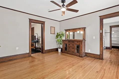 3017 29th Avenue S Minneapolis MN 55406