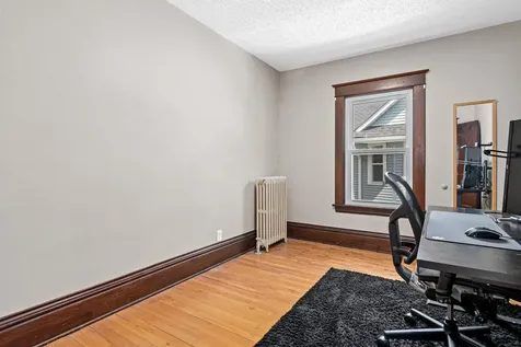 3017 29th Avenue S Minneapolis MN 55406
