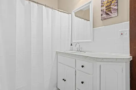 3017 29th Avenue S Minneapolis MN 55406