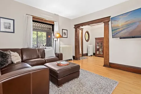 3017 29th Avenue S Minneapolis MN 55406