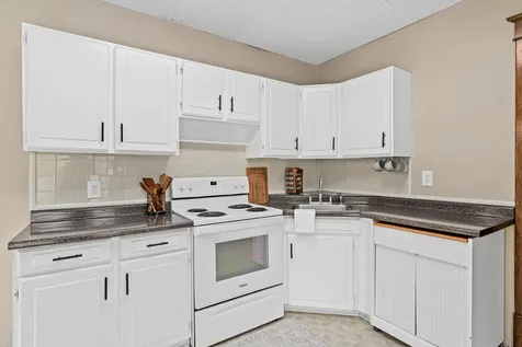 3017 29th Avenue S Minneapolis MN 55406