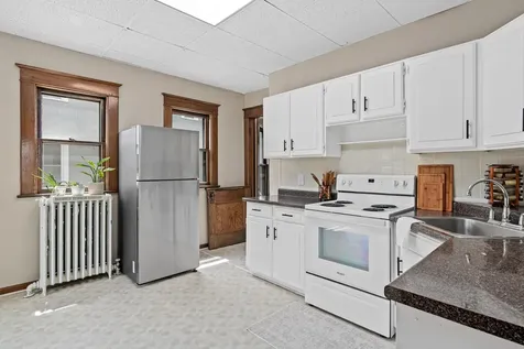 3017 29th Avenue S Minneapolis MN 55406