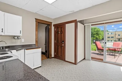 3017 29th Avenue S Minneapolis MN 55406