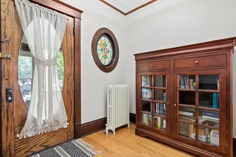 3017 29th Avenue S Minneapolis MN 55406