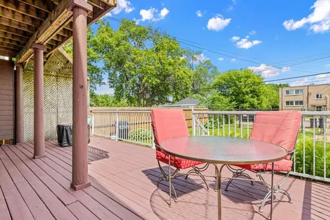 3017 29th Avenue S Minneapolis MN 55406