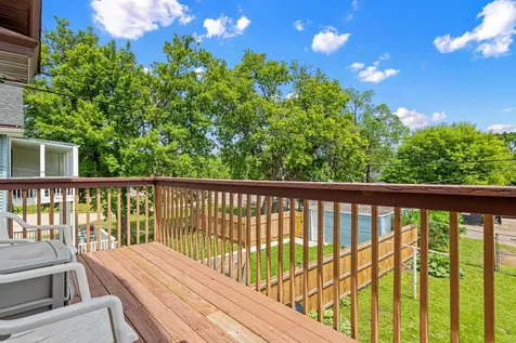 3017 29th Avenue S Minneapolis MN 55406