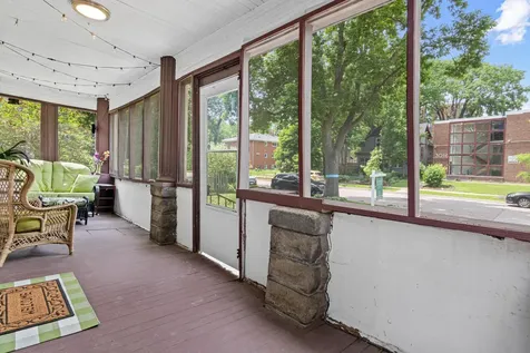 3017 29th Avenue S Minneapolis MN 55406
