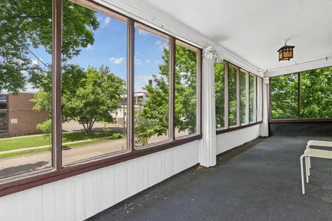 3017 29th Avenue S Minneapolis MN 55406