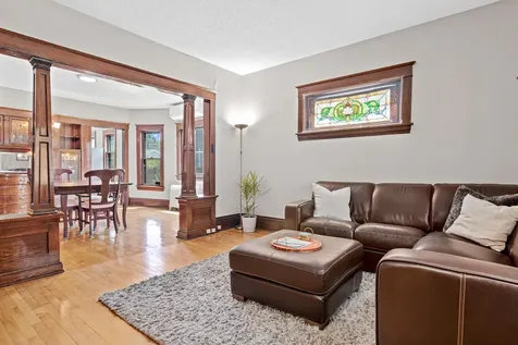 3017 29th Avenue S Minneapolis MN 55406