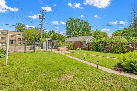 3017 29th Avenue S Minneapolis MN 55406