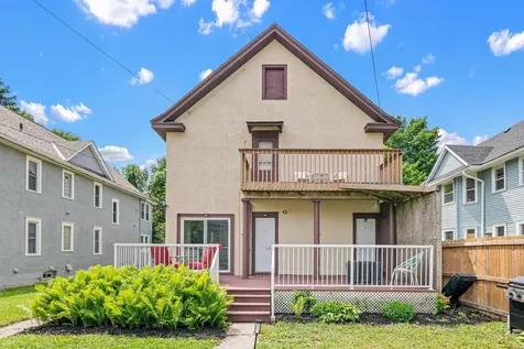 3017 29th Avenue S Minneapolis MN 55406
