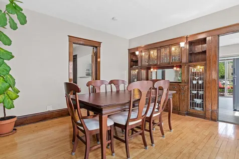 3017 29th Avenue S Minneapolis MN 55406