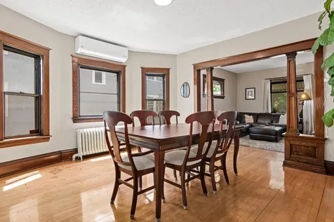 3017 29th Avenue S Minneapolis MN 55406