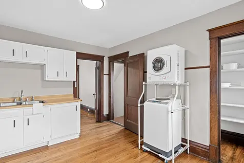 3017 29th Avenue S Minneapolis MN 55406