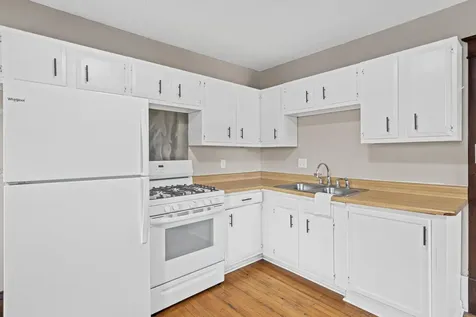 3017 29th Avenue S Minneapolis MN 55406