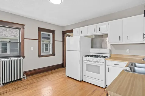 3017 29th Avenue S Minneapolis MN 55406