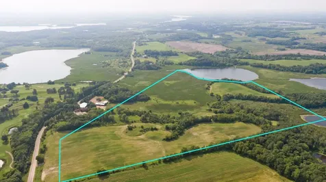 Tbd Hamel Road Medina MN 55340