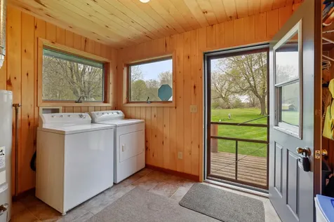 1720 & 1730 Pelican Island Landing NW Walker MN 56484