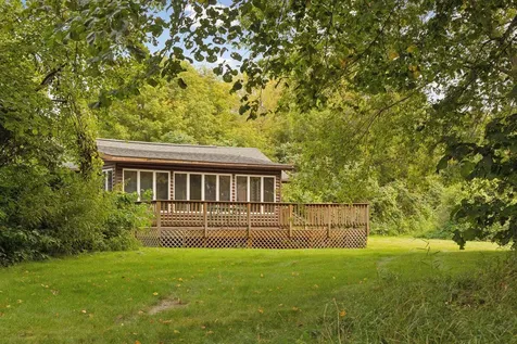 1720 & 1730 Pelican Island Landing NW Walker MN 56484
