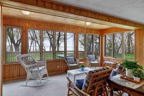 1720 & 1730 Pelican Island Landing NW Walker MN 56484