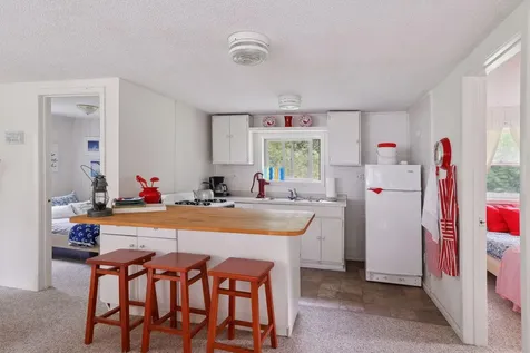1720 & 1730 Pelican Island Landing NW Walker MN 56484