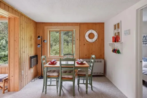 1720 & 1730 Pelican Island Landing NW Walker MN 56484