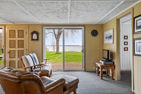 1720 & 1730 Pelican Island Landing NW Walker MN 56484