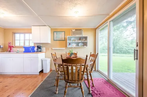 1720 & 1730 Pelican Island Landing NW Walker MN 56484